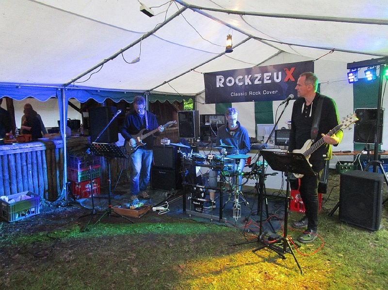 2018.04.28 - 1 Mai Party MG Sieben Berge (182).JPG